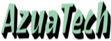 azuatech logo